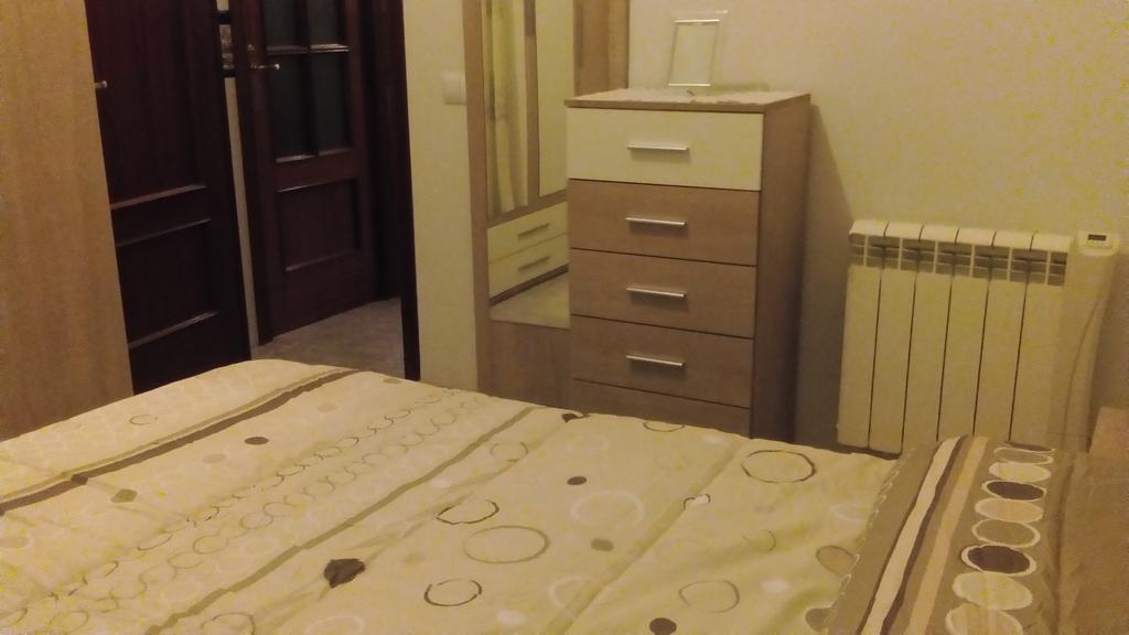 Apartamento Rincon Del Salvador 2 Plasencia Room photo